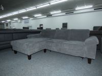 Cord Sofa mit Schlaffunktion und XL Bettkasten anstatt 2799€ Niedersachsen - Hagen am Teutoburger Wald Vorschau