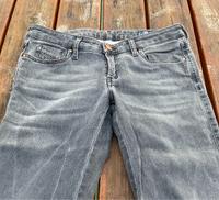 Diesel Jeans /27 Altona - Hamburg Ottensen Vorschau