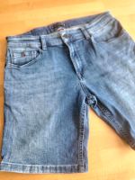 Kurze Hose Jeans Tommy Hilfinger 176 West - Nied Vorschau