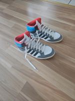 Jungen- Sneaker Baden-Württemberg - Bad Dürrheim Vorschau