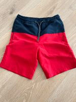 Badehose Badeshorts Baden-Württemberg - Marxzell Vorschau