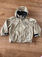 Übergangsjacke / Collagejacke H&M 104 Baden-Württemberg - Bühl Vorschau