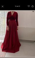 Kleid zu verkaufen Hessen - Hainburg Vorschau