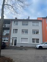 Kleve: 3-Parteienhaus, vermietet, gute Parkmöglichkeit Nordrhein-Westfalen - Kleve Vorschau