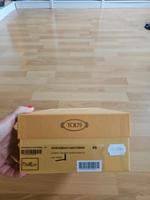 Tod's Mocassino Bayern - Landshut Vorschau