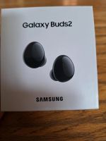 Kopfhörer / In Ear Samsung Galaxy Buds2 SM R177 onyx black Bayern - Eltmann Vorschau