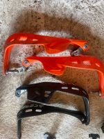 Handguards Ktm exc Bayern - Altmannstein Vorschau