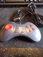 ***Vintage Logitech Gamepad G-YB*** Nordrhein-Westfalen - Stolberg (Rhld) Vorschau