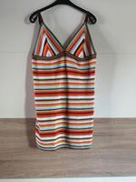 Strickkleid Hessen - Aßlar Vorschau