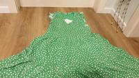 Kleid (Frühling/Sommer) Eimsbüttel - Hamburg Eidelstedt Vorschau