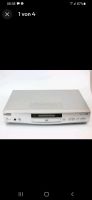 Mustek  DVD  VCD  CD  Player Duisburg - Walsum Vorschau