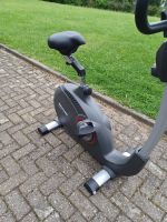 Heimtrainer Kettler Lotus M Nordrhein-Westfalen - Heiligenhaus Vorschau