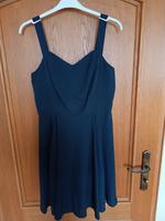 Kleid Größe S von Vero Moda für Abschlussball, Tanzball, Party Bayern - Baar-Ebenhausen Vorschau