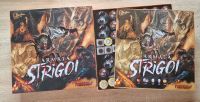 Armata Strigoi Powerwolf Brettspiel Bayern - Elchingen Vorschau