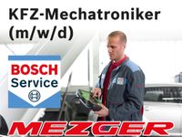 Kfz Mechaniker (m/w/d) Halle an der Saale, Top Team Sachsen-Anhalt - Halle Vorschau