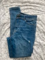 C&A Skinny Jeans Niedersachsen - Oldenburg Vorschau
