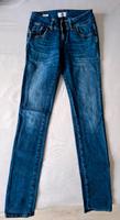 LTB Jeans W27/L34 Nordrhein-Westfalen - Lünen Vorschau
