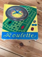 Roulette (aus DDR-Zeiten) Sachsen-Anhalt - Dessau-Roßlau Vorschau