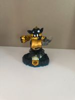 Skylanders Swap Force legendary Night Shift Dortmund - Aplerbeck Vorschau