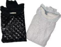 2 X Marken Paket Pullover UVP 100€ NEUW Gr.M/38 Hollister/Urban Baden-Württemberg - Bad Buchau Vorschau