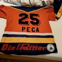 Eishockey Trikot Niedersachsen - Uelsen Vorschau