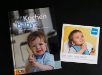 Kochen für Babys Bayern - Freising Vorschau