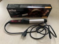 BRAUN Satin Hair 7 Curler Lockenstab Köln - Köln Junkersdorf Vorschau