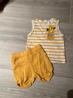 2er Set H&M Simba Nordrhein-Westfalen - Weilerswist Vorschau