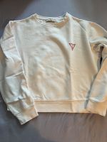 Guess Pullover Bielefeld - Bielefeld (Innenstadt) Vorschau