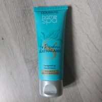 Douglas Handcreme Sea Thalasso NEU versiegelt 75ml Nordrhein-Westfalen - Soest Vorschau