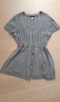 Strickjacke "Mia Linea" von Bon Prix, Gr. 48/50 ! Kreis Pinneberg - Pinneberg Vorschau