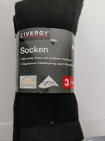 Herren Socken Livergy Baden-Württemberg - Weilheim an der Teck Vorschau