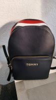 Tommy Hilfiger  Rucksack Nordrhein-Westfalen - Recklinghausen Vorschau