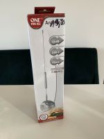 Kleine Zimmerantenne von one for all Nordrhein-Westfalen - Alpen Vorschau