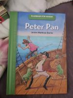 Buch, Peter Pan Baden-Württemberg - Rosengarten Vorschau