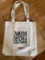 NEU : Muttertag : von Loones Einkaufsbeutel: Mom, Mommy, Mama Schleswig-Holstein - Grundhof Vorschau