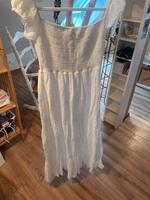 Sommerkleid Bayern - Schwabmünchen Vorschau