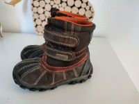 Primigi Winterschuhe,Jungen,Gr 21,sehr guter Zustand Bayern - Deggendorf Vorschau