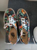 Vans authentic  39 Nordrhein-Westfalen - Lippstadt Vorschau
