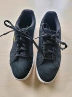 Puma Sneaker wie neu Nordrhein-Westfalen - Nettetal Vorschau