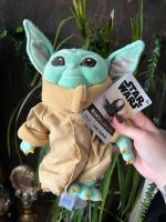 Disney Halloween Nici Star Wars Stitch Kuscheltiere Plüschies Dortmund - Schüren Vorschau