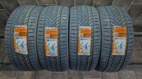 4 Allwetterreifen 235/40R19 96Y M+S VW Audi Seat Skoda MB BMW ua. Nordrhein-Westfalen - Iserlohn Vorschau