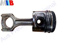 BMW E60 E61 E90 E91 X3 Kolben Pleuel N47 83,960mm (0) EU4 7803033 Nordrhein-Westfalen - Bergisch Gladbach Vorschau