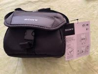 Sony Tasche Stuttgart - Weilimdorf Vorschau