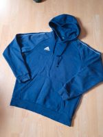 Hoodie Adidas Gr M Pullover Niedersachsen - Lindhorst Vorschau