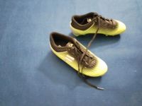 FiLA Fussballschuhe für Kinder Gr. 30 Niedersachsen - Ganderkesee Vorschau