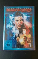 Blade Runner Final Cut DVD Niedersachsen - Neu Wulmstorf Vorschau