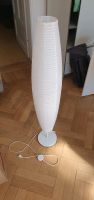 Ikea Stehlampe Niedersachsen - Göttingen Vorschau