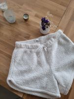 Shorts Hollister Gr. M beige Nordrhein-Westfalen - Schieder-Schwalenberg Vorschau