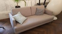 Sofa, Westwing Fluente (3-Sitzer) - Wie neu! Pankow - Prenzlauer Berg Vorschau